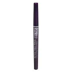 Designer Brands Retractable Pencil Purple