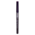 Designer Brands Retractable Pencil Purple
