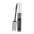 Designer Brands Showoff Mascara Brown Black