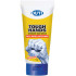 Du It Tough Hands Cream 150g