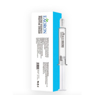 EAORON Micro Essence Protein Cream 10ml
