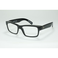 EasiReader Reading Glasses Cliff +2.50