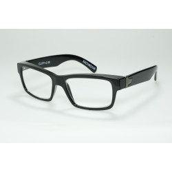 EasiReader Reading Glasses Cliff +2.50