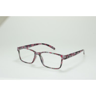 EasiReader Reading Glasses Grace +1.50