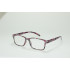 EasiReader Reading Glasses Grace +2.50