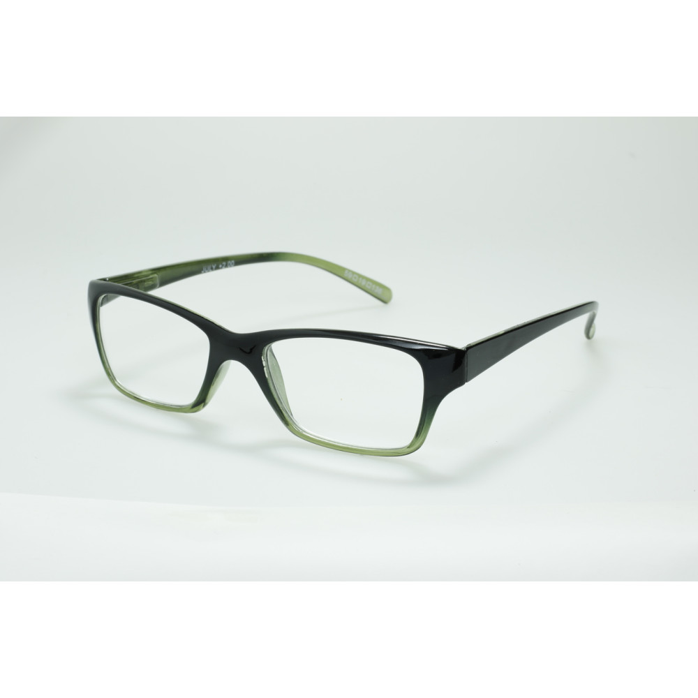 EasiReader Reading Glasses July +1.00 Birkenhead Health