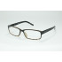 EasiReader Reading Glasses Neal +2.50