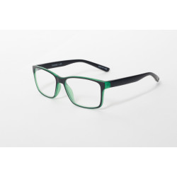 EasiReader Thomas Reading Glasses +1.00