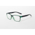 EasiReader Thomas Reading Glasses +1.00