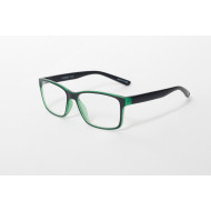 EasiReader Thomas Reading Glasses +3.00