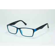 EasiReader Turner Reading Glasses +1.00