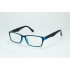 EasiReader Turner Reading Glasses +1.00