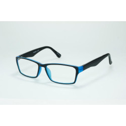 EasiReader Turner Reading Glasses +3.00