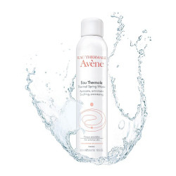 Avene Thermal Spring Water 300ml