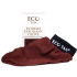 Eco Tan Extreme Exfoliant Glove