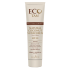Eco Tan Natural Coconut Sunscreen SPF30 150ml Tube