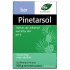Pinetarsol Soap Bar 100g