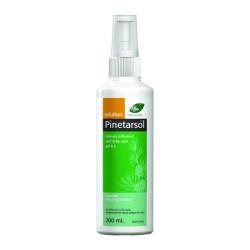 Pinetarsol Solution Spray 200ml