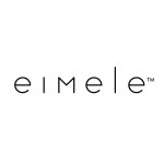 Eimele
