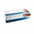 Elite Vinyl Gloves Latex Free Powder Latex Free Clear Extra Large Size 100s