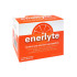 Enerlyte 10 Sachets