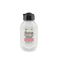 Essano Rosehip Micellar Water Makeup Remover