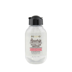 Essano Rosehip Micellar Water Makeup Remover