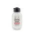 Essano Rosehip Micellar Water Makeup Remover