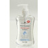 Essence Hand Sanitizer Clear 250ml