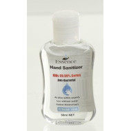 Essence Hand Sanitizer Clear 50ml