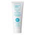 Ethical Zinc Daily Wear Light Tint Facial Sunscreen SPF50 100g