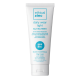 Ethical Zinc Daily Wear Light Tint Facial Sunscreen SPF50 100g
