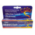 Ethics Athlete’s Foot Cream 15g