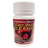 Everyday Health 7-Day Para Cleanse 42 Capsules