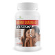 Everyday Health Horny Goat Weed Extreme Aphrodisiac Health 60 Capsules Everyday Health Horny Goat Weed Extreme Aphrodisiac Health 60 Capsules