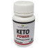 Everyday Health Keto Power Weight Management 60 Capsules