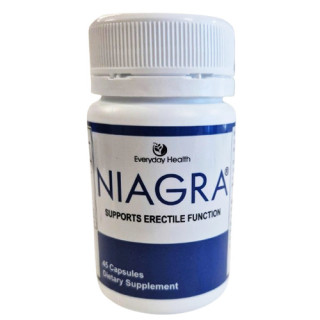 pt141 amazon What to Know About 8 Over-the-Counter Viagra Alternatives main image 0