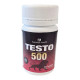 Testo 500 | Testosterone
