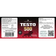 Testo 500 | Testosterone