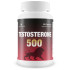 Everyday Health Testosterone 500 60 Capsules