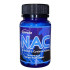 NAC N-Acetyl L-Cysteine 600mg 60 Capsules