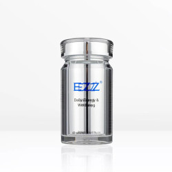 EZZ NMN NAD+ Daily Energy & Well-being 60 Tablets