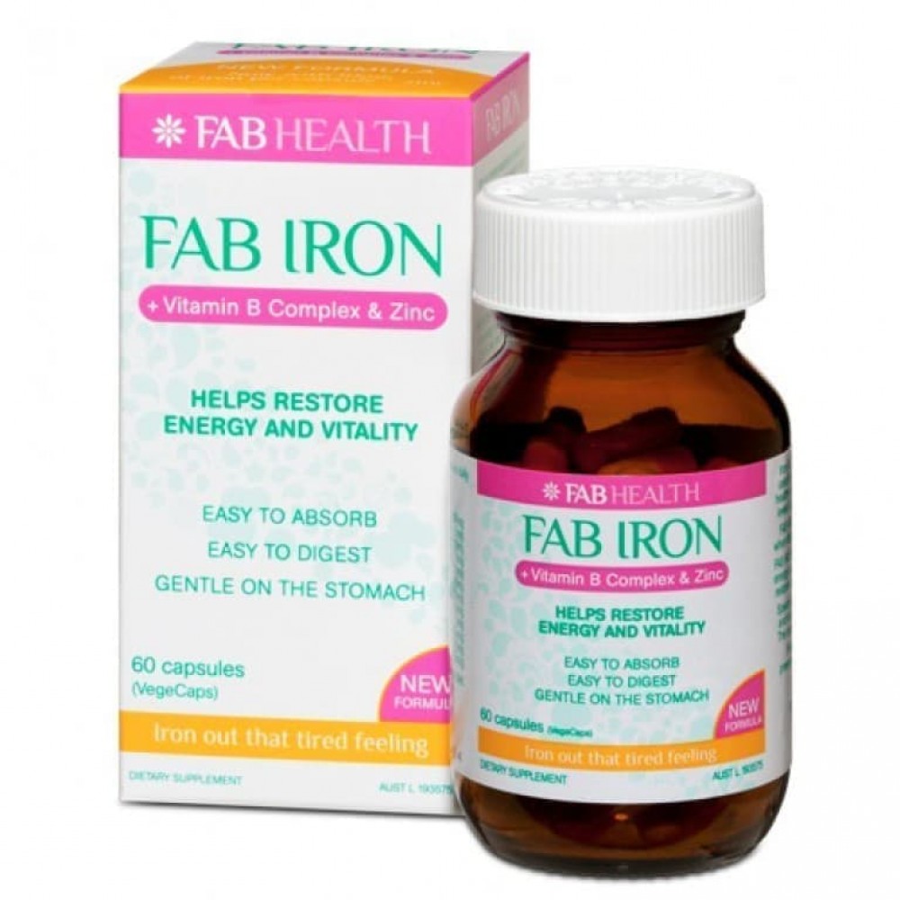Пить железо вместе с витамином с. Iron Complex витамины. Сироп железо Iron Vit. Витамины с железом для женщин. Цинк и железо витамины.
