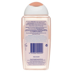 Femfresh Daily Intimate Wash 250ml
