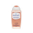 Femfresh Daily Intimate Wash 250ml