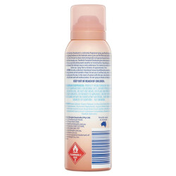 Femfresh Deodorant Spray 75g