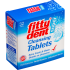 Fitty Dent Cleansing 32 Tablets