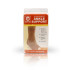Fitzroy Elasticated Ankle Support - Large Size