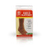 Fitzroy Elasticated Ankle Support - Medium Size