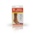 Fitzroy Elasticated Ankle Support - Small Size